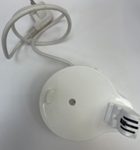 1-1-267892-1-Hervidor Agua Home DK8225-12 2