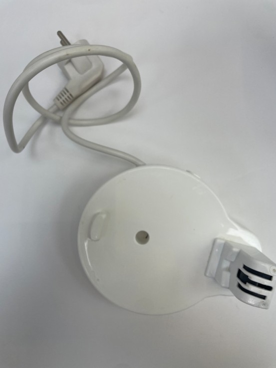 1-1-267892-2-Hervidor Agua Home DK8225-12