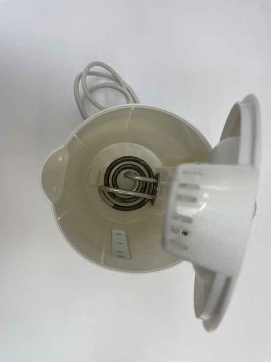 1-1-267892-3-Hervidor Agua Home DK8225-12