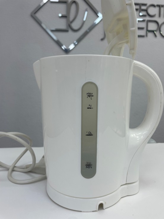 1-1-267892-4-Hervidor Agua Home DK8225-12