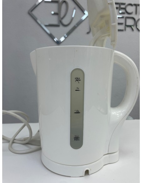 1-1-267892-4-Hervidor Agua Home DK8225-12