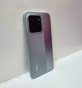 7-7-84153-1-Smartphone Poco C85 128Gb