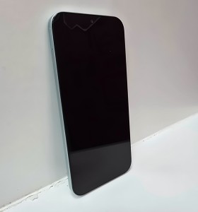 7-7-84153-1-Smartphone Poco C85 128Gb 2