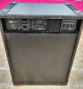 1-1-257208-1-Amplificador Guitarra Electrica HH 100 Series