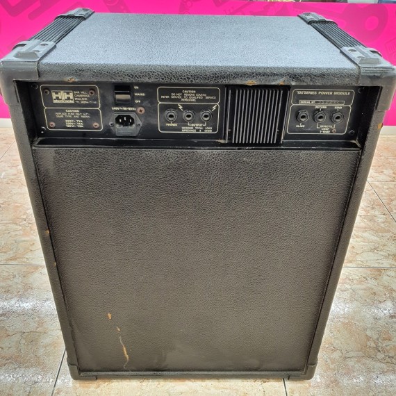 1-1-257208-1-Amplificador Guitarra Electrica HH 100 Series