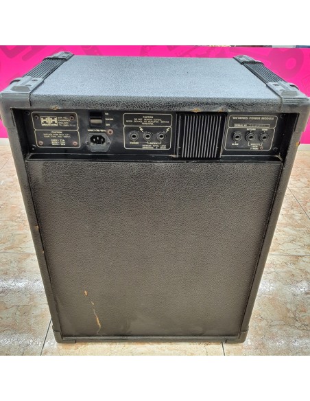 1-1-257208-1-Amplificador Guitarra Electrica HH 100 Series