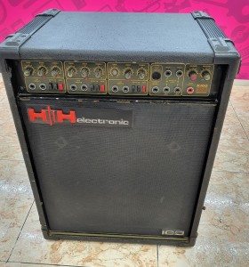 1-1-257208-1-Amplificador Guitarra Electrica HH 100 Series 2