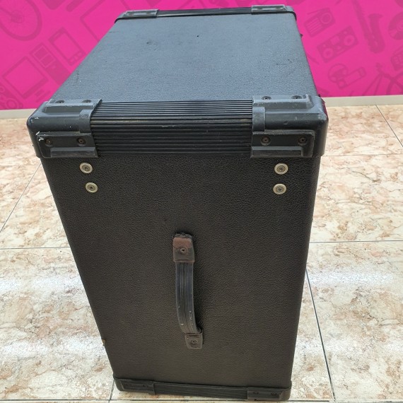 1-1-257208-3-Amplificador Guitarra Electrica HH 100 Series