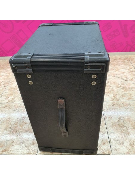 1-1-257208-3-Amplificador Guitarra Electrica HH 100 Series