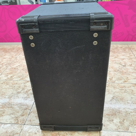 1-1-257208-4-Amplificador Guitarra Electrica HH 100 Series