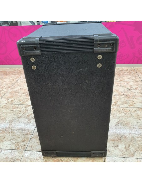 1-1-257208-4-Amplificador Guitarra Electrica HH 100 Series