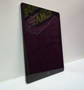 7-7-84154-1-IPad IPad (6 Generacion) 2018 32Gb 2