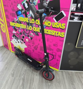 7-7-84101-1-Monopatin Electrico Iscooter I9 2024