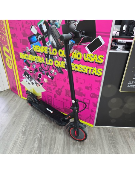 7-7-84101-1-Monopatin Electrico Iscooter I9 2024