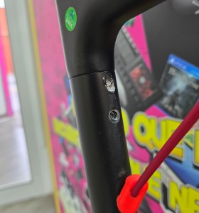 7-7-84101-1-Monopatin Electrico Iscooter I9 2024 2