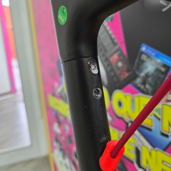 7-7-84101-2-Monopatin Electrico Iscooter I9 2024