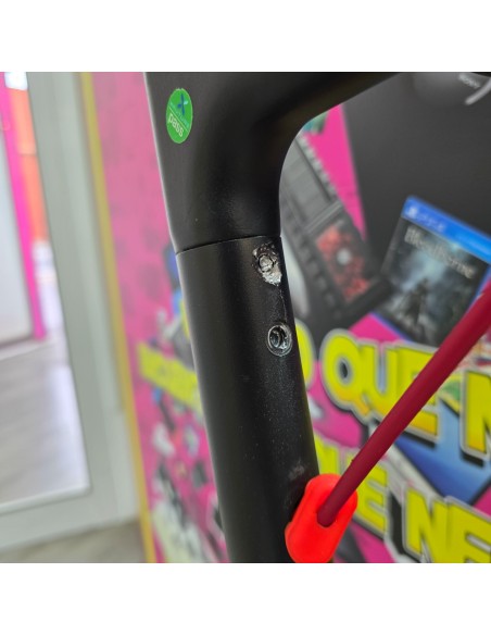 7-7-84101-2-Monopatin Electrico Iscooter I9 2024