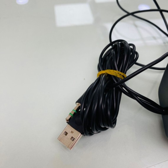 8-8-75031-4-Informática Altavoces Sveon SON10 USB 2.0. 