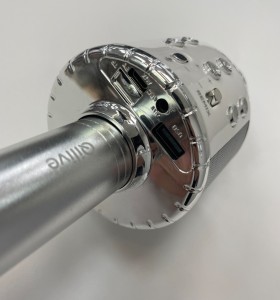 1-1-267639-1-Sonido Microfono Qilive Altavoz 2