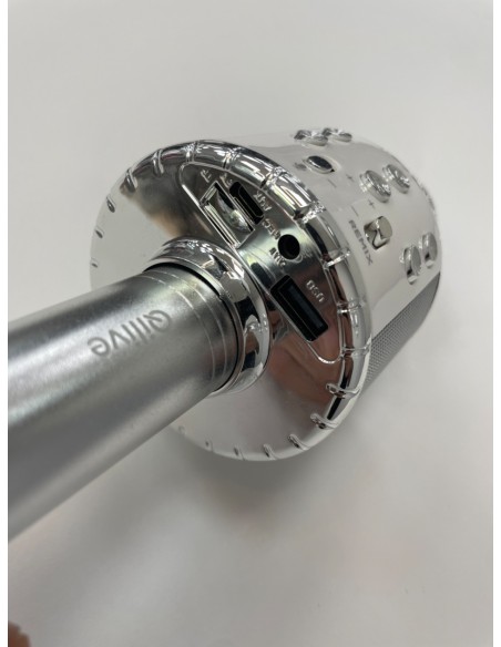 1-1-267639-2-Sonido Microfono Qilive Altavoz