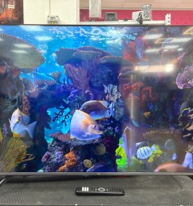 1-1-260598-1-Televisor LED Tcl 50c61b Negra Smart 