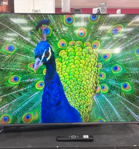 1-1-260598-1-Televisor LED Tcl 50c61b Negra Smart  2