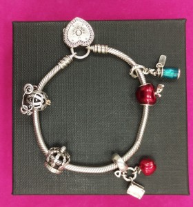 6-6-166464-1-Pulsera Pandora Con Charms