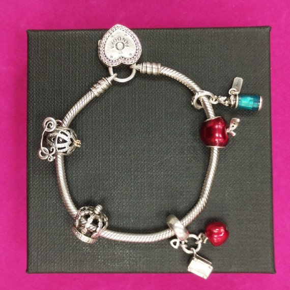 6-6-166464-1-Pulsera Pandora Con Charms