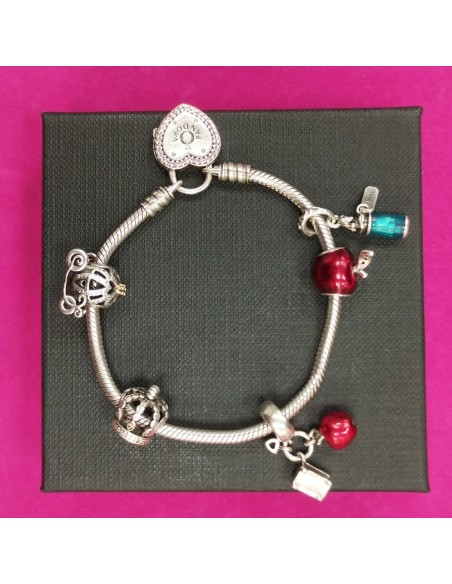 6-6-166464-1-Pulsera Pandora Con Charms
