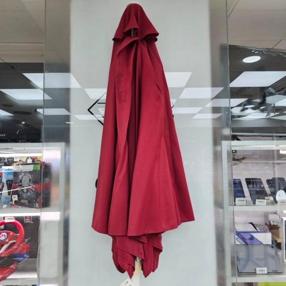 8-8-75093-3-Sombrilla de Terraza (sin Soporte) Sin Uso