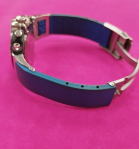 6-6-166463-1-Reloj Alta Gama Caballero Tissot Trace 2