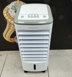 6-6-166148-1-Climatizador Evaporativo cecotec 3500 cool compact