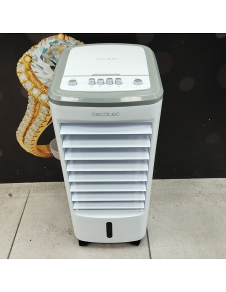 6-6-166148-1-Climatizador Evaporativo cecotec 3500 cool compact