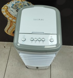 6-6-166148-1-Climatizador Evaporativo cecotec 3500 cool compact 2