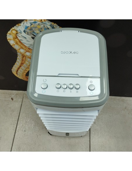 6-6-166148-2-Climatizador Evaporativo cecotec 3500 cool compact