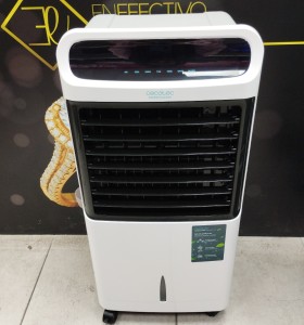 6-6-166147-1-Climatizador Evaporativo cecotec 5500
