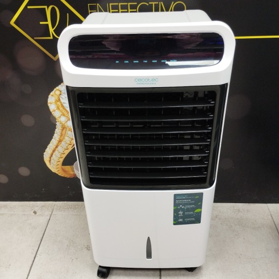 6-6-166147-1-Climatizador Evaporativo cecotec 5500