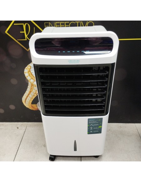 6-6-166147-1-Climatizador Evaporativo cecotec 5500