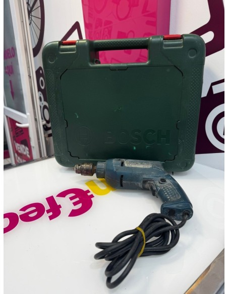 9-9-72156-1-Taladro Electrico Casals Vt510