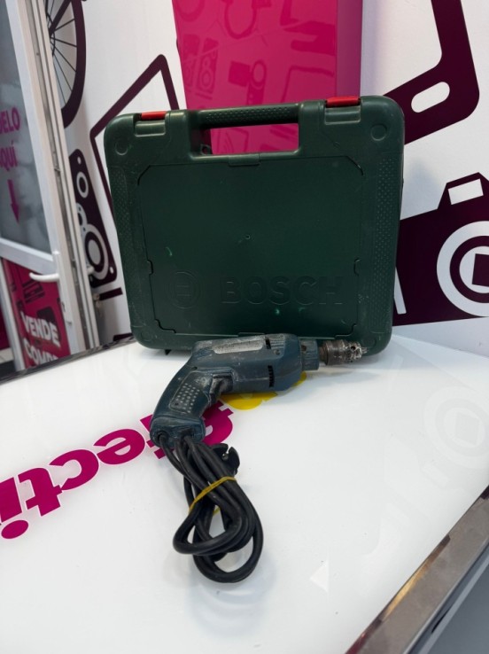 9-9-72156-2-Taladro Electrico Casals Vt510