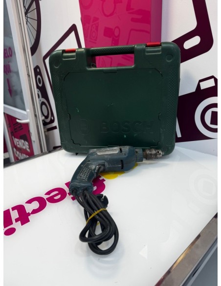 9-9-72156-2-Taladro Electrico Casals Vt510