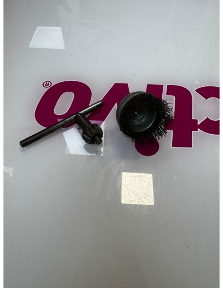 9-9-72156-3-Taladro Electrico Casals Vt510