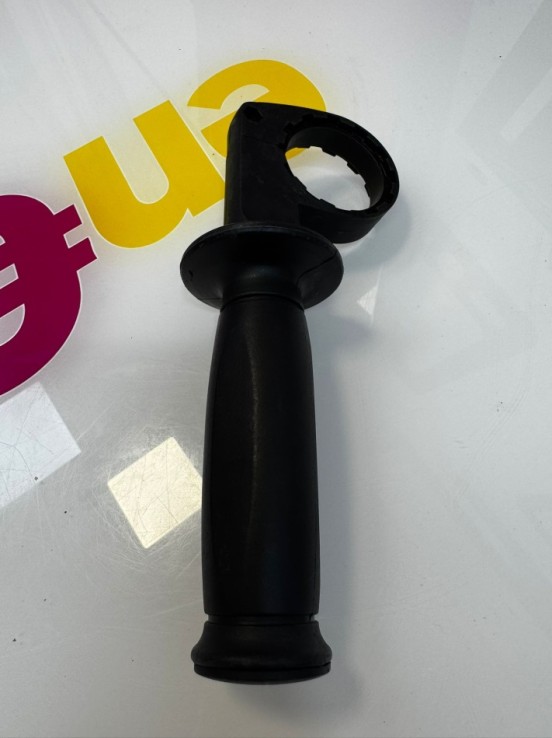 9-9-72156-4-Taladro Electrico Casals Vt510