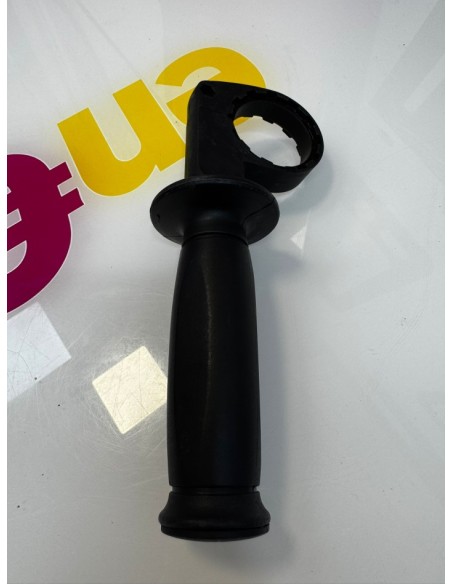 9-9-72156-4-Taladro Electrico Casals Vt510