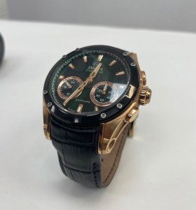 1-1-265706-1-Reloj Pulsera Caballero Jaguar Connected J929