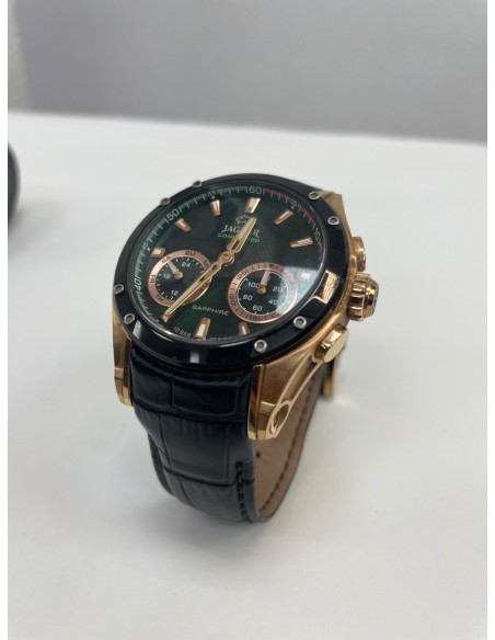 1-1-265706-1-Reloj Pulsera Caballero Jaguar Connected J929