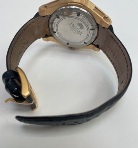 1-1-265706-1-Reloj Pulsera Caballero Jaguar Connected J929 2