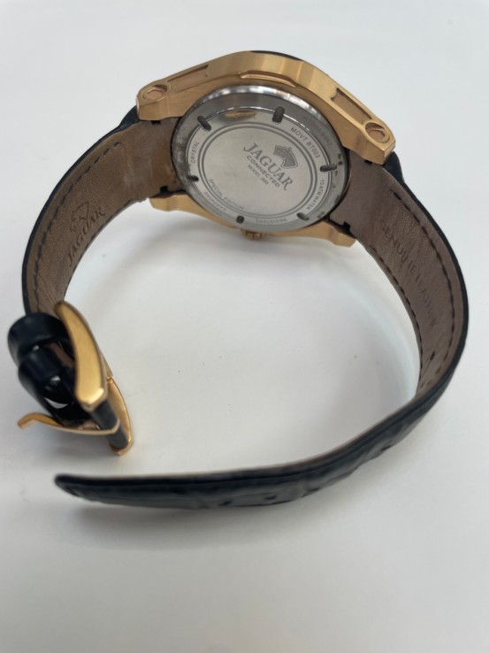 1-1-265706-2-Reloj Pulsera Caballero Jaguar Connected J929
