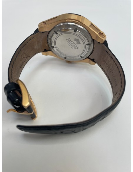 1-1-265706-2-Reloj Pulsera Caballero Jaguar Connected J929