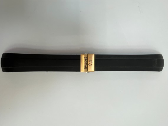 1-1-265706-3-Reloj Pulsera Caballero Jaguar Connected J929